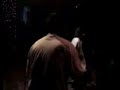 JC Y El Nary Live En El Aniversario De Rastaman