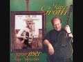 Jan Groth - Halleluja, Jesus er min venn