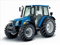 new holland video new holland video