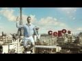 Celio 2011
