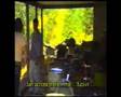 Angry Neighbour who doen't like Metallica