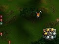 3000/10 Tournament - Ghabry vs. Bananass