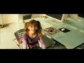 Kick-Ass Official Trailer #2 [HD]