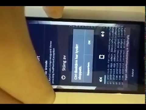 how to eliminate null pointer exception in java