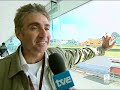 Mick Doohan Mick Doohan