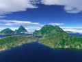 Voyage Virtuel Voyage Virtuel