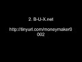 Earn and Make Money online through PTC Earn and Make Money online through PTC