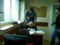 videos de RAPTOPOULOS VS KOKKINOS (POLY FAPA-POLY GELIO)
