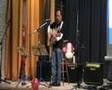 Himig Natin - Noel Cabangon in England