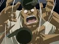 My first AMV...