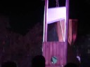 a mid summer nights dream (king cuts off head of bad act) a mid summer nights dream (king cuts off head of bad act)