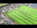 Bragantino 2 - 3 Sao Paulo - Match Highlights