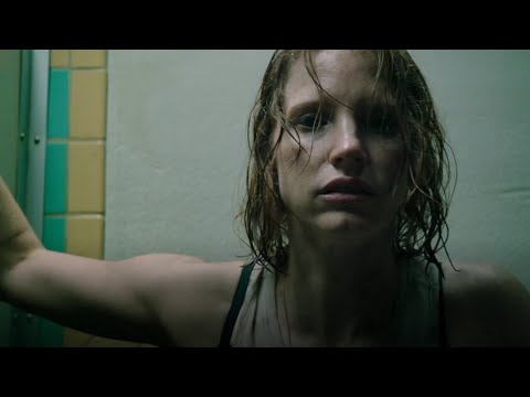 Preview Trailer IT: Capitolo 2, trailer finale