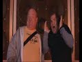 Tenacious D Beelzeboss (The Final showdown) Tenacious D Beelzeboss (The Final showdown)