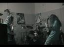 Elfire -JamSession- Dark primitive rituals Elfire -JamSession- Dark primitive rituals