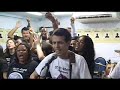 movie.mp4
