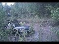 pissedoffroad.se Jeep 360 Sandviken 26/5