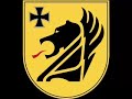 Slepcev Storch