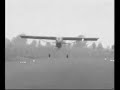 Slepcev Storch