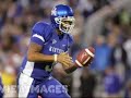 Kentucky Wildcats Football Kentucky Wildcats Football