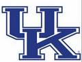 Kentucky Wildcats Football