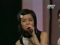 PQA&Wboys - Mua he ngot ngao PQA&Wboys - Mua he ngot ngao