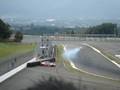 videos de D1GP @ Fuji Speedway 26-10-2008 (8)