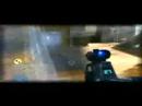 Halo 3 - Montage