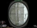 call-of-duty-4-sniper-headshots.html