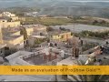 قرية فرعون في صور