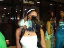 Gypsy Sa \"DILE\" Hay Nay Numa Codia Musay Me Lentsa Gypsy Sa \"DILE\" Hay Nay Numa Codia Musay Me Lentsa