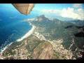 videos de Slide Ursula Rawany Karen a galera toda aew toda aew