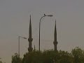 Üsküdar Camilerinden Kar??l?kl? Ezan 2007-0429B Üsküdar Camilerinden Kar??l?kl? Ezan 2007-0429B