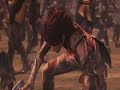 Drakengard 2 amv- Keep holding on (Averil Lavigne) Drakengard 2 amv- Keep holding on (Averil Lavigne)
