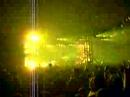 16 kasım tiesto cnr expo fire