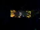 16 kasım tiesto cnr expo fire