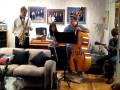 videos de Jazz for Thanksgiving: _song_name_