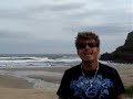 Ondas TV / Boletim das Ondas 14/11/07 Ondas TV / Boletim das Ondas 14/11/07