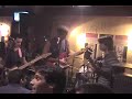 MITO EN VIVO II