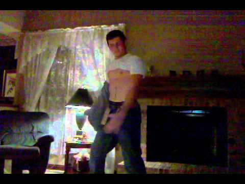 gay
