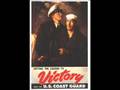 World War II Recordings - Part 1