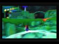 videos de Let's Play Super Mario Sunshine - Yoshi Glitches: The Part (61)