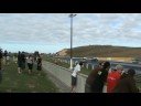 R32 GTR VS Mitsi Evo
