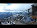 Pic Du Midi Observatory France