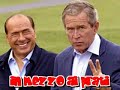 Berlusconi: bel e sebastien