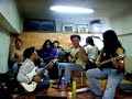 AREMA KOPLO AREMA KOPLO