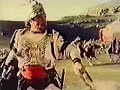 the-510th-fighting-squadron-in-kosovo-1999.html