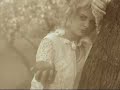 IVAN KRAL - So Bad