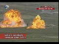 ABD ile PKK ilişkisi
