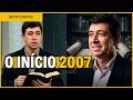 Ciro Sanches Zibordi